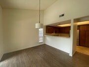 Photo - Spacious 3/2 Mesa Home in Washington Schoo...