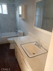 Photo - 1935 W Linden St Apartment
