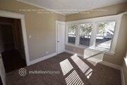 Photo - 1716 6th Ave House