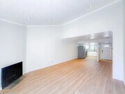 Photo - 620 W Hyde Park Blvd Unit 313
