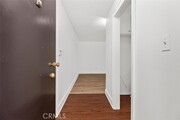 Photo - 12200 Montecito Rd Apartment