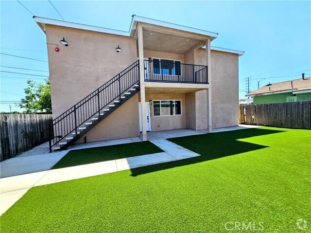 Building Photo - 5016 N Bentree Cir Rental