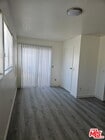 Photo - 16346 Eucalyptus Ave Condo Unit B