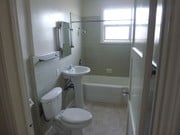 Photo - 1437 Lucile Ave Unit 4