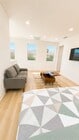 Photo - 74189 Storke Dr Unit Studio A