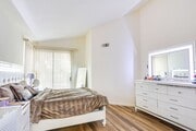 Photo - Gorgeous Single story home - walking dista...