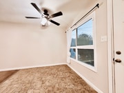 Photo - 13216 Benson Ave House