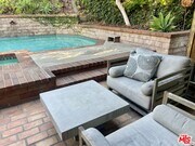 Photo - 11282 Dona Lola Dr House