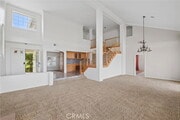 Photo - 2504 N Courtland St