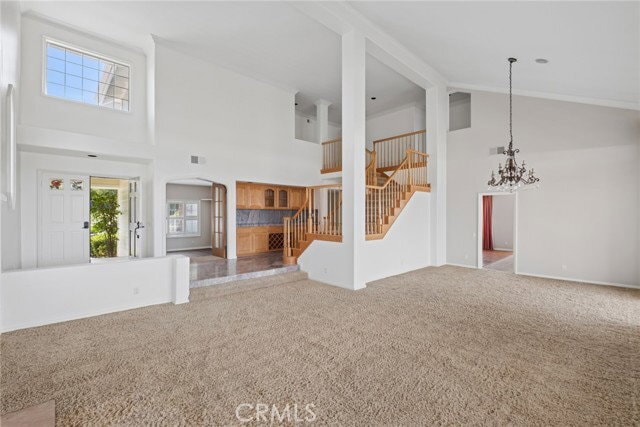 Photo - 2504 N Courtland St