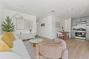 Photo - 600 S Brookhurst Rd House
