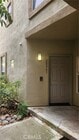 Photo - 28461 Yosemite Dr Townhome