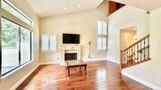 Photo - Stunning and Well Appointed High-End Two-S... House