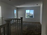 Photo - 16133 Almond Ave