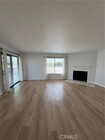Photo - 34121 Copper Lantern St Townhome