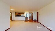 Photo - 880 W 1st St Condo