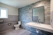 Photo - Creekwood Villas Apartments