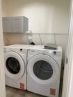 Laundry Room - 2037 N Brighton St