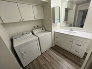 Photo - 25250 Apartment Unit 4