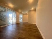 Photo - 4150 Los Feliz Blvd Unit 4