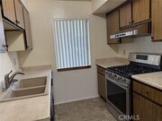 Photo - 9090 Colony Pl Unit B