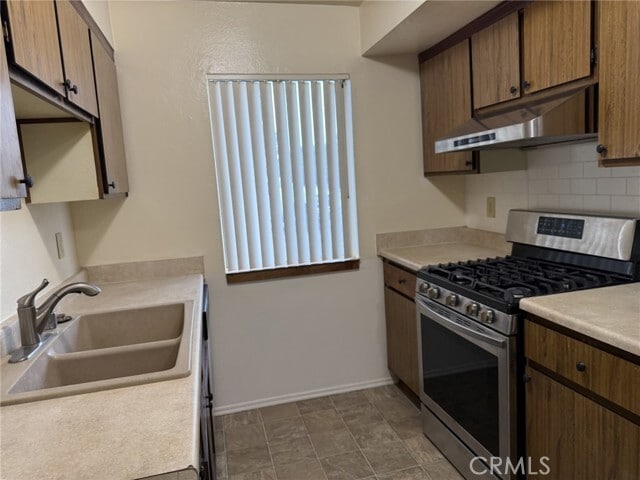 Photo - 9090 Colony Pl Unit B