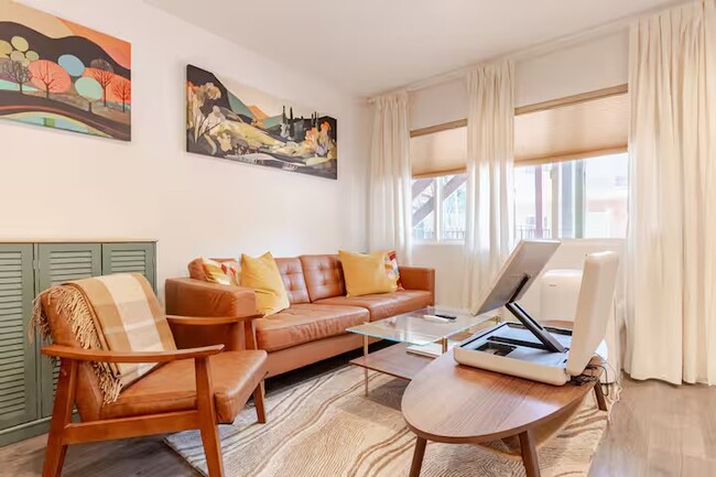 Photo - 3750 Stocker St Condo