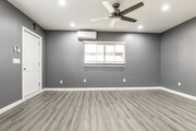 Photo - 10432 Langdon Ave House
