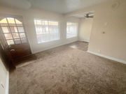 Photo - 2115 Placentia Ave Apartment Unit 32