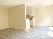 Photo - 3646 Westwood Blvd Unit 17