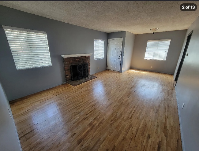 Photo - 305 S Prospect Ave