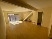 Photo - 719 N Eucalyptus Ave