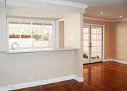 Photo - 4551 Tam O Shanter Dr