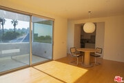 Photo - 4826 Franklin Ave Condo Unit 6