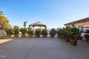 Photo - 1234 E Tujunga Ave