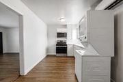 Photo - 15628 Esther St Unit 1