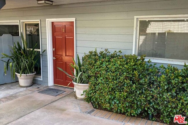 Photo - 2021 California Ave Unit 2