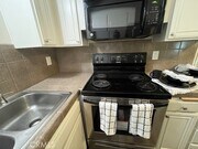 Photo - 45313 Sunset Ln Townhome
