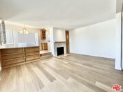 Photo - 917 2nd St Unit 305