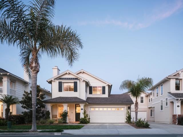 Photo - 7020 Whitewater St