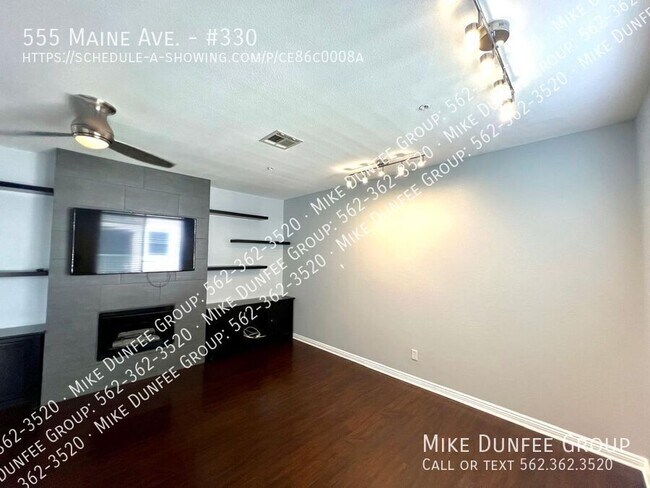 Photo - 555 Maine Ave Unit #330