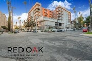 Photo - 453 S Kenmore Ave Condo Unit 503