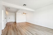 Photo - 3614 Empire Dr Unit #202