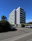 Photo - 14650 Sherman Way Apartment