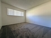 Photo - Charming 2-Bedroom Near the Harbor & Beach – Port Hueneme