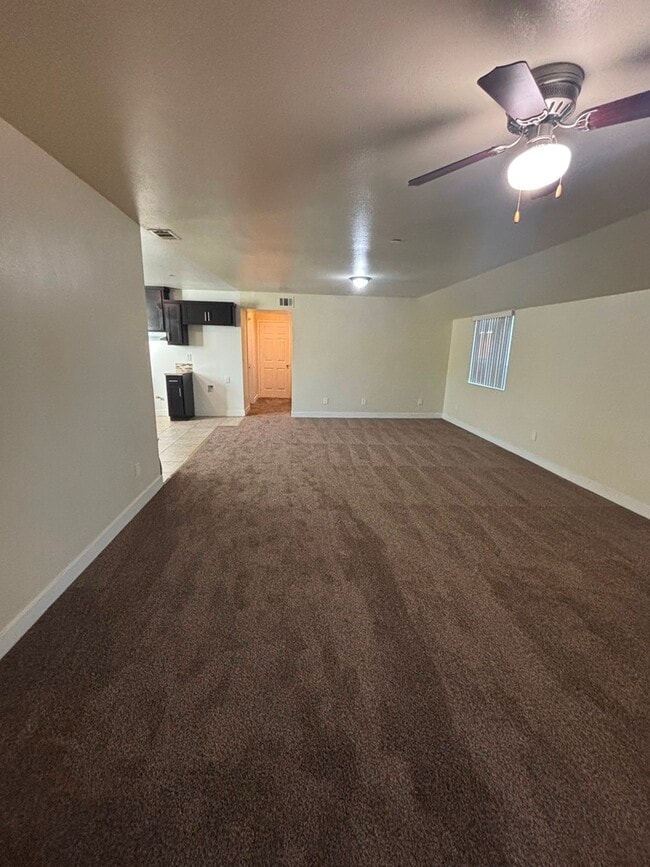 Photo - 136 W 84th St