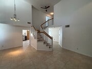 Photo - Beautiful 4-Bedroom Home with Solar in Palmdale!