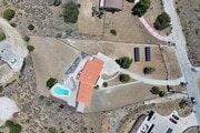Photo - 1055 Lakeview Dr