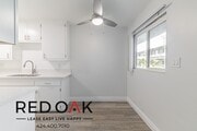 Photo - 16220 Bellflower Blvd Unit 202