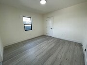 Photo - 1846 Klauber Ave Apartment Unit A
